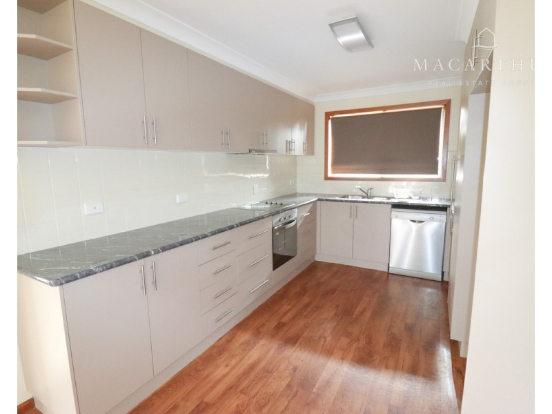 19 Vestey Street, Wagga Wagga NSW 2650