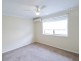 19 Vestey Street, Wagga Wagga NSW 2650
