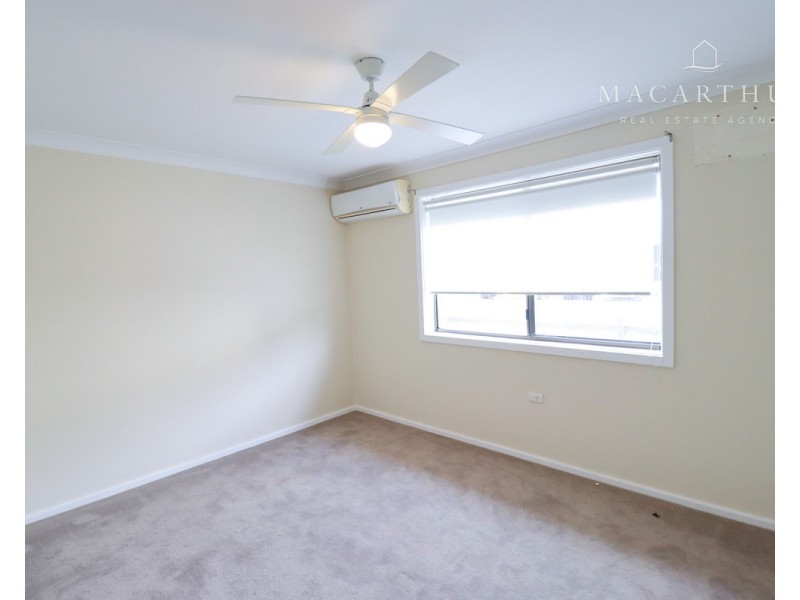 19 Vestey Street, Wagga Wagga NSW 2650