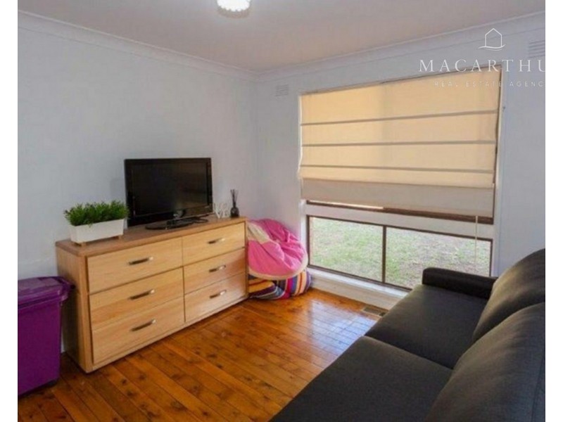 18 Malumba Crescent, Kooringal NSW 2650