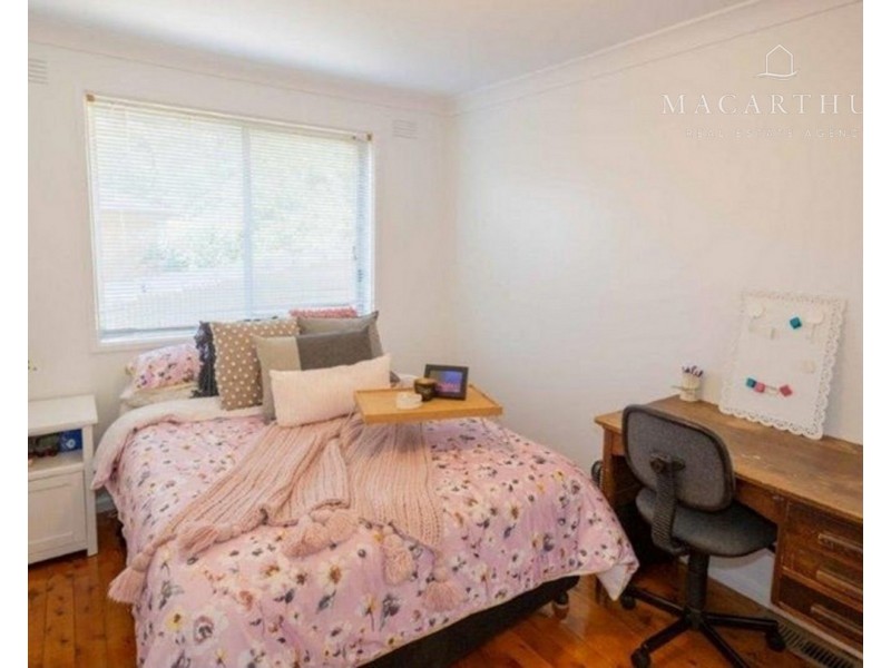 18 Malumba Crescent, Kooringal NSW 2650