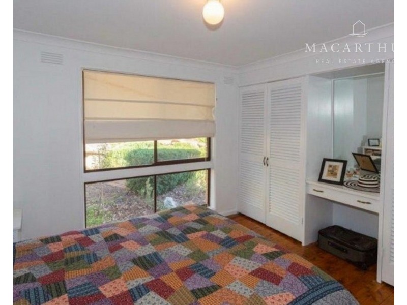 18 Malumba Crescent, Kooringal NSW 2650