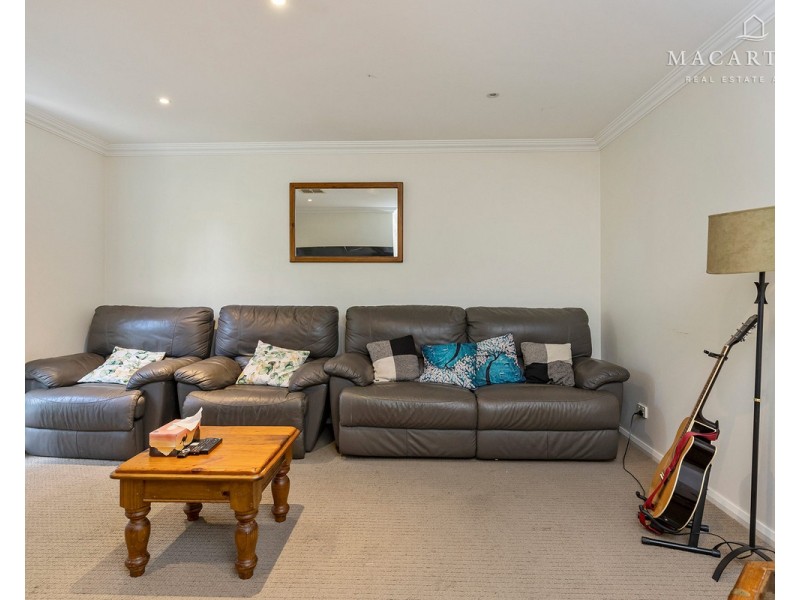 1/3 Bogong Crescent, Tatton NSW 2650