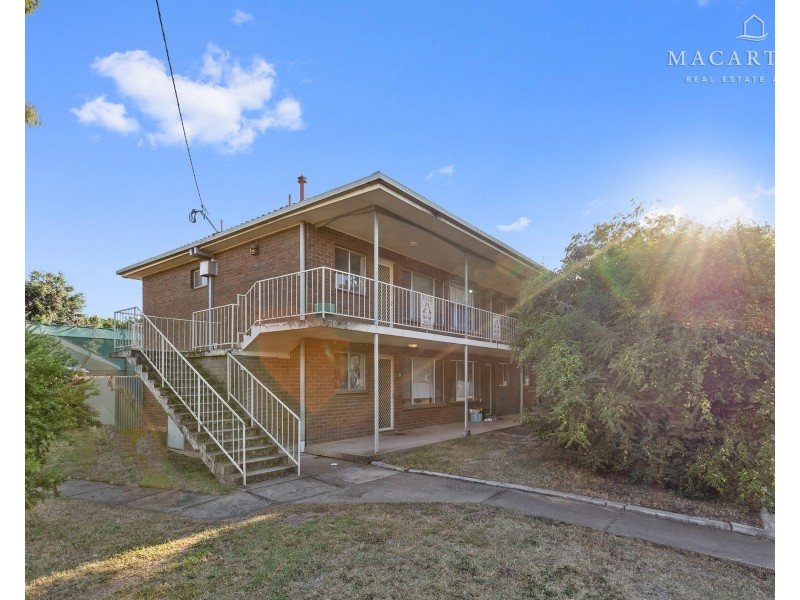 6/49 Evans Street, Wagga Wagga NSW 2650