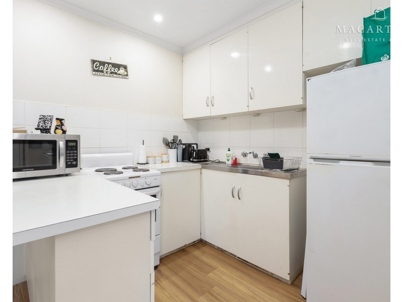 6/49 Evans Street, Wagga Wagga NSW 2650