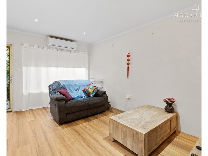 6/49 Evans Street, Wagga Wagga NSW 2650