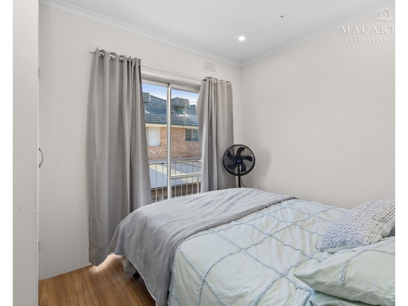 6/49 Evans Street, Wagga Wagga NSW 2650