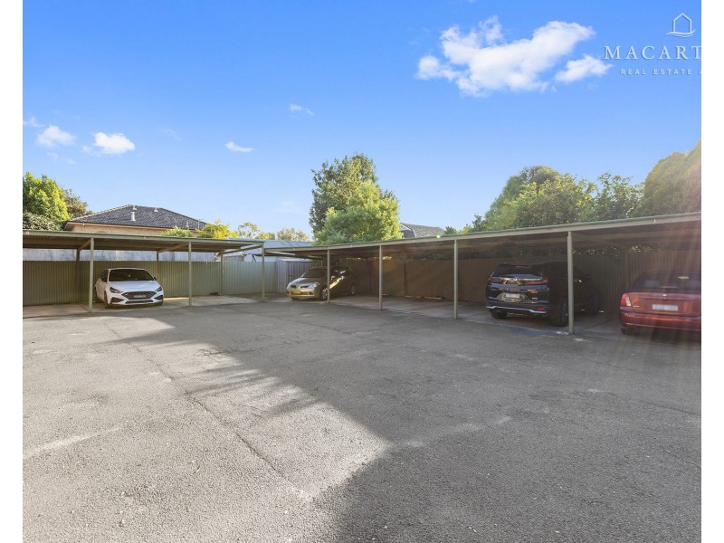 6/49 Evans Street, Wagga Wagga NSW 2650