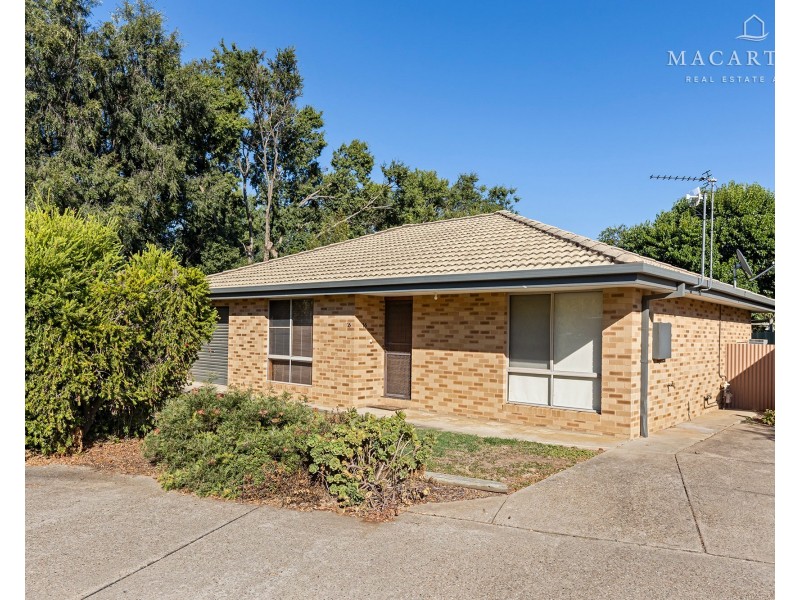 16/3 Leena Place, Wagga Wagga NSW 2650