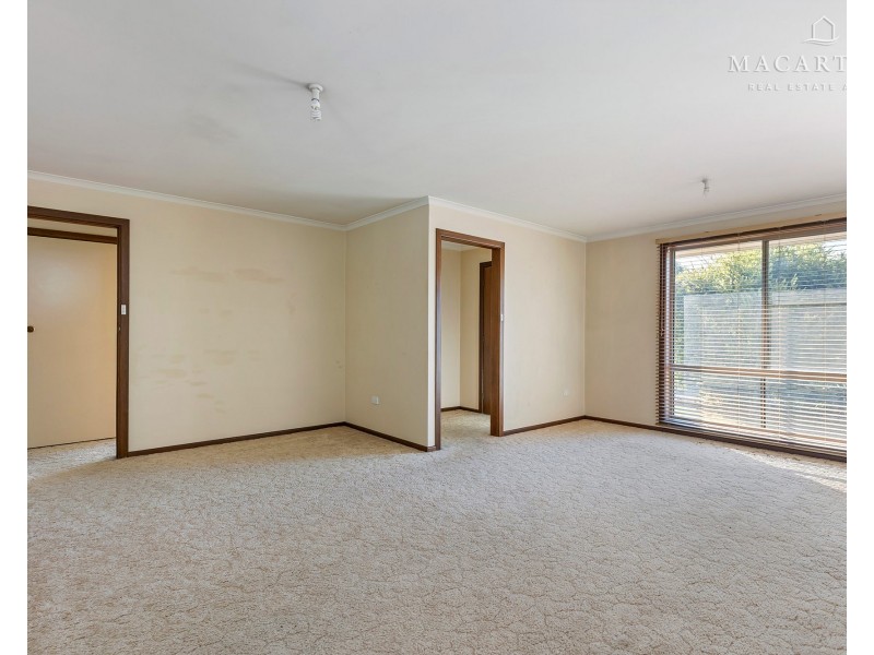 16/3 Leena Place, Wagga Wagga NSW 2650