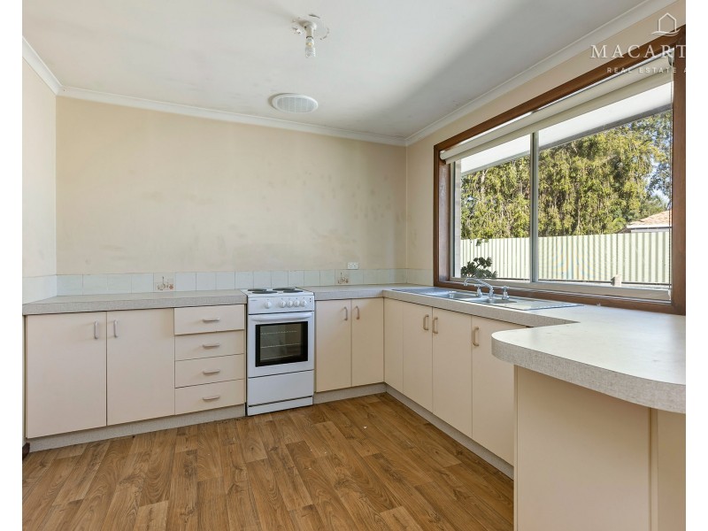 16/3 Leena Place, Wagga Wagga NSW 2650