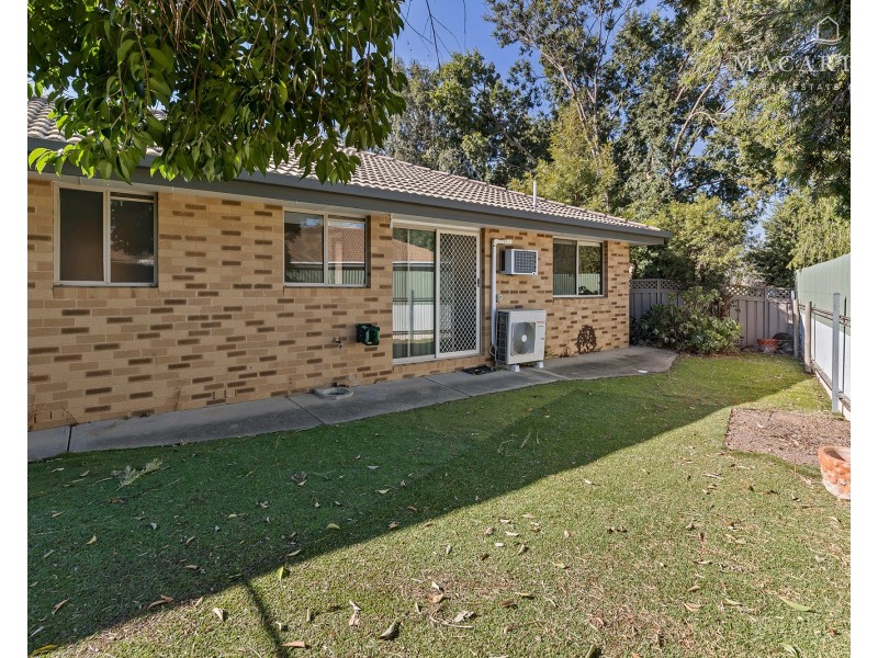 16/3 Leena Place, Wagga Wagga NSW 2650