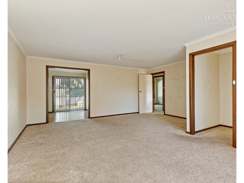 16/3 Leena Place, Wagga Wagga NSW 2650