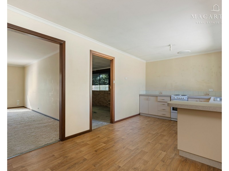 16/3 Leena Place, Wagga Wagga NSW 2650