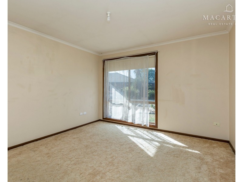 16/3 Leena Place, Wagga Wagga NSW 2650