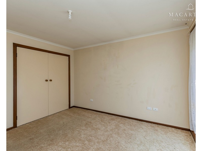 16/3 Leena Place, Wagga Wagga NSW 2650