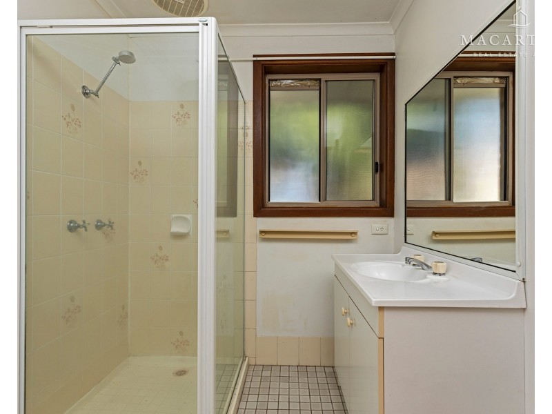 16/3 Leena Place, Wagga Wagga NSW 2650