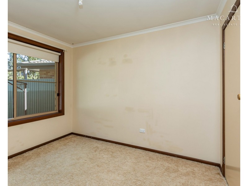 16/3 Leena Place, Wagga Wagga NSW 2650