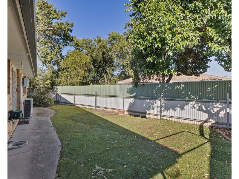 16/3 Leena Place, Wagga Wagga NSW 2650