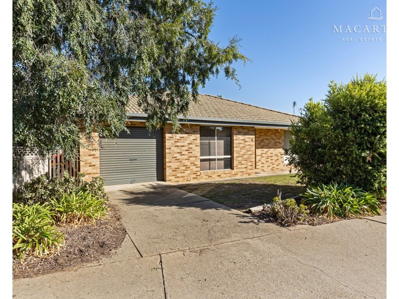 16/3 Leena Place, Wagga Wagga NSW 2650