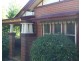 13 Bimbeen Street, Turvey Park NSW 2650