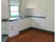 13 Bimbeen Street, Turvey Park NSW 2650