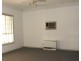13 Bimbeen Street, Turvey Park NSW 2650