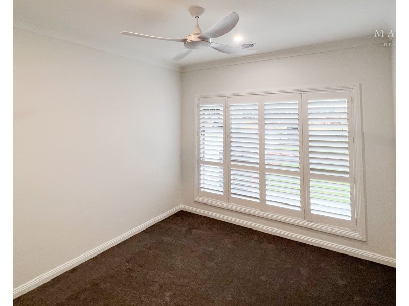 24 Flintwood Street, Forest Hill NSW 2651