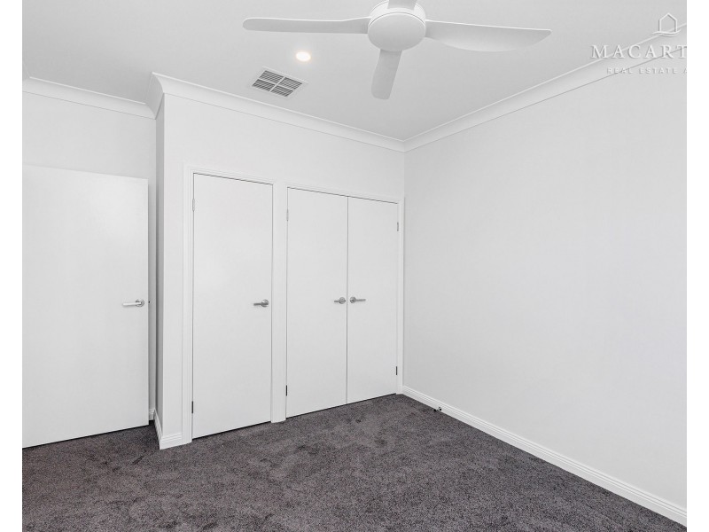 24 Flintwood Street, Forest Hill NSW 2651