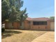71 Dalman Parkway, Glenfield Park NSW 2650