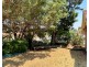 71 Dalman Parkway, Glenfield Park NSW 2650