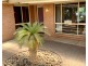 71 Dalman Parkway, Glenfield Park NSW 2650