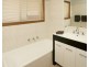 71 Dalman Parkway, Glenfield Park NSW 2650