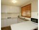 71 Dalman Parkway, Glenfield Park NSW 2650
