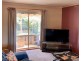 71 Dalman Parkway, Glenfield Park NSW 2650