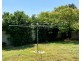 71 Dalman Parkway, Glenfield Park NSW 2650