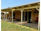 71 Dalman Parkway, Glenfield Park NSW 2650