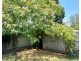 71 Dalman Parkway, Glenfield Park NSW 2650