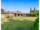 78 Balmoral Crescent, Lake Albert NSW 2650
