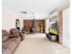 78 Balmoral Crescent, Lake Albert NSW 2650