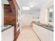 78 Balmoral Crescent, Lake Albert NSW 2650
