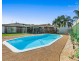 78 Balmoral Crescent, Lake Albert NSW 2650