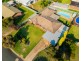 78 Balmoral Crescent, Lake Albert NSW 2650