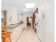 78 Balmoral Crescent, Lake Albert NSW 2650