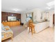 78 Balmoral Crescent, Lake Albert NSW 2650