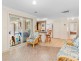 78 Balmoral Crescent, Lake Albert NSW 2650