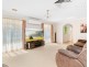 78 Balmoral Crescent, Lake Albert NSW 2650