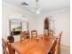 78 Balmoral Crescent, Lake Albert NSW 2650