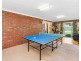 78 Balmoral Crescent, Lake Albert NSW 2650