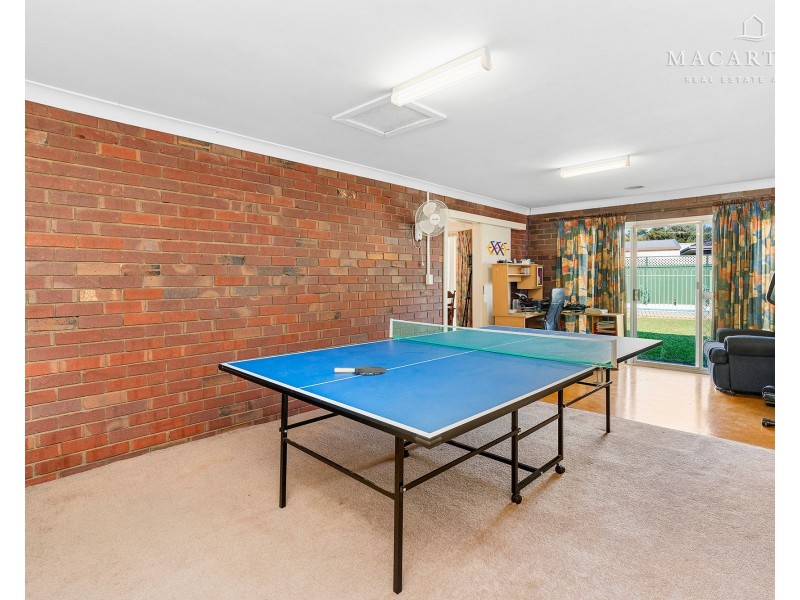78 Balmoral Crescent, Lake Albert NSW 2650